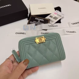 chanel card case s_1275724